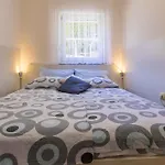 One-bedroom In Crikvenica Xvi