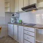Lejlighed One-bedroom In Crikvenica Xvi Crikvenica