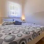 Lejlighed One-bedroom In Crikvenica Xvi