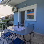 One-bedroom In Crikvenica Xvi Lejlighed