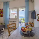 One-bedroom In Crikvenica Xvi Lejlighed