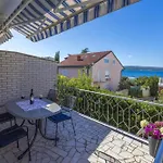 One-bedroom In Crikvenica Xvi Crikvenica