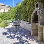 One-bedroom In Crikvenica Xvi * Crikvenica